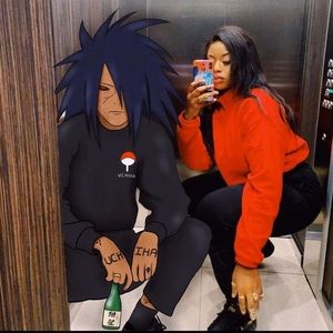 Meet your Posher, Yung